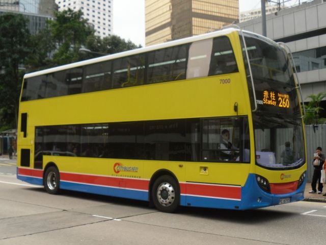 02.jpg