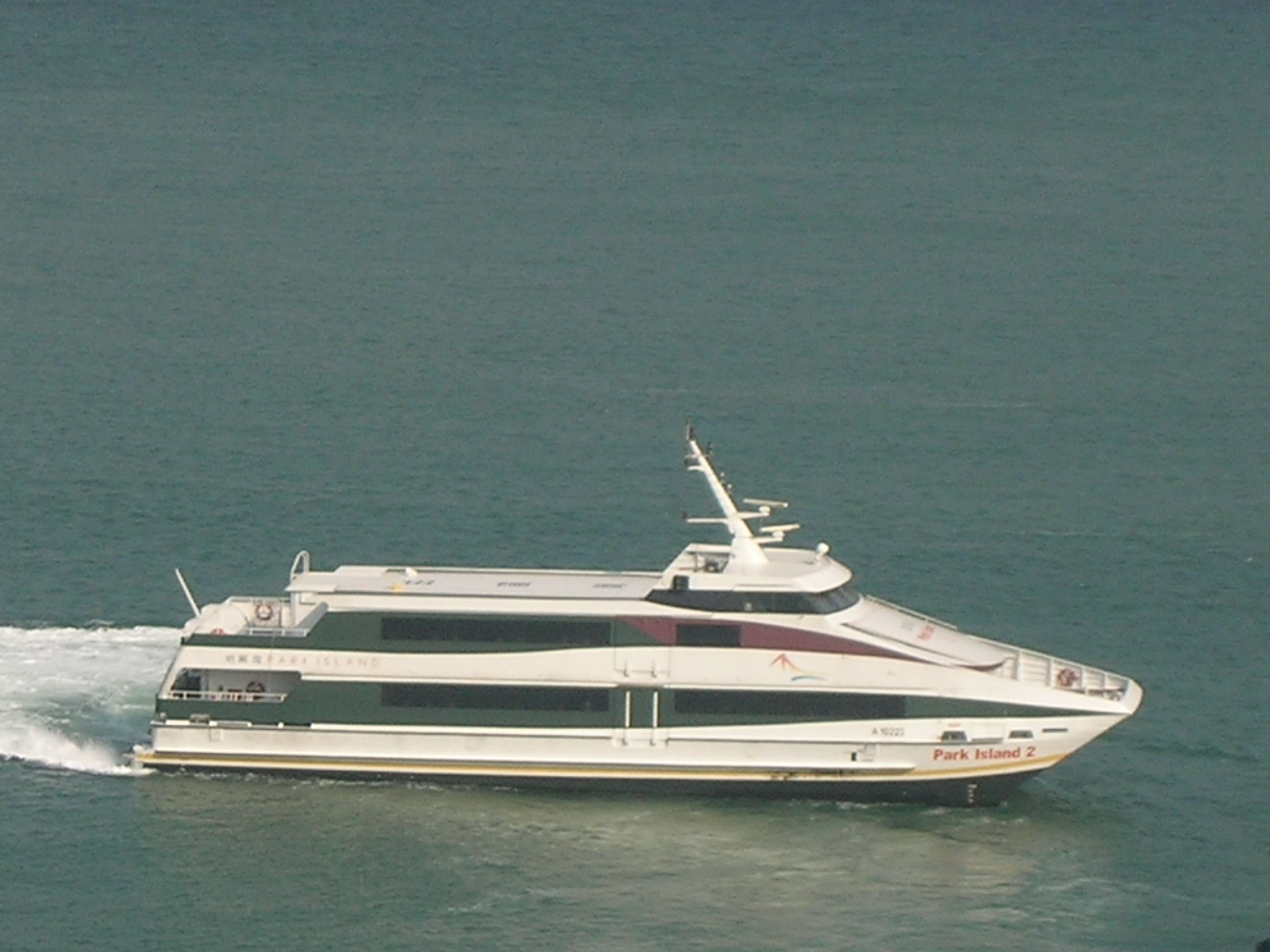 DSCN0173.JPG