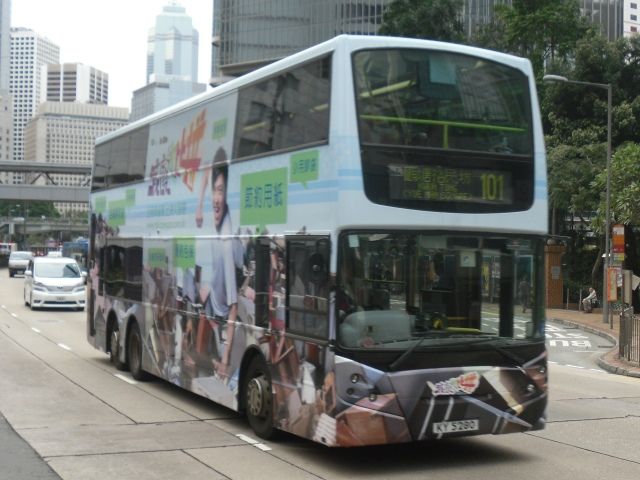 05.jpg