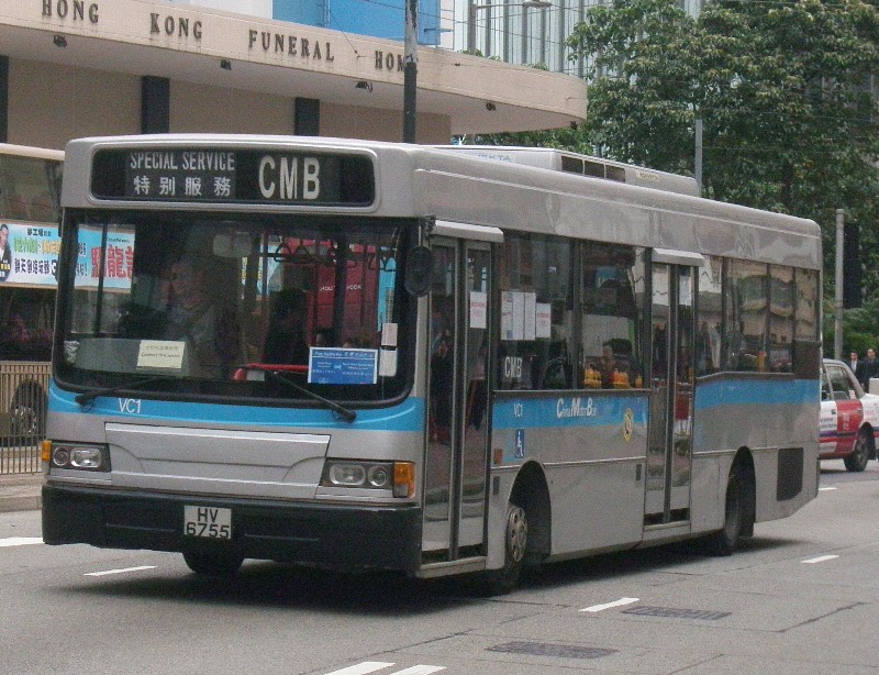 vc1a.jpg