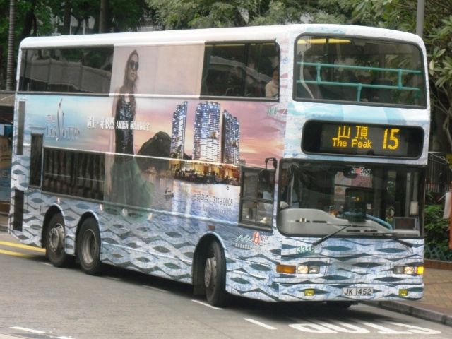 02.jpg
