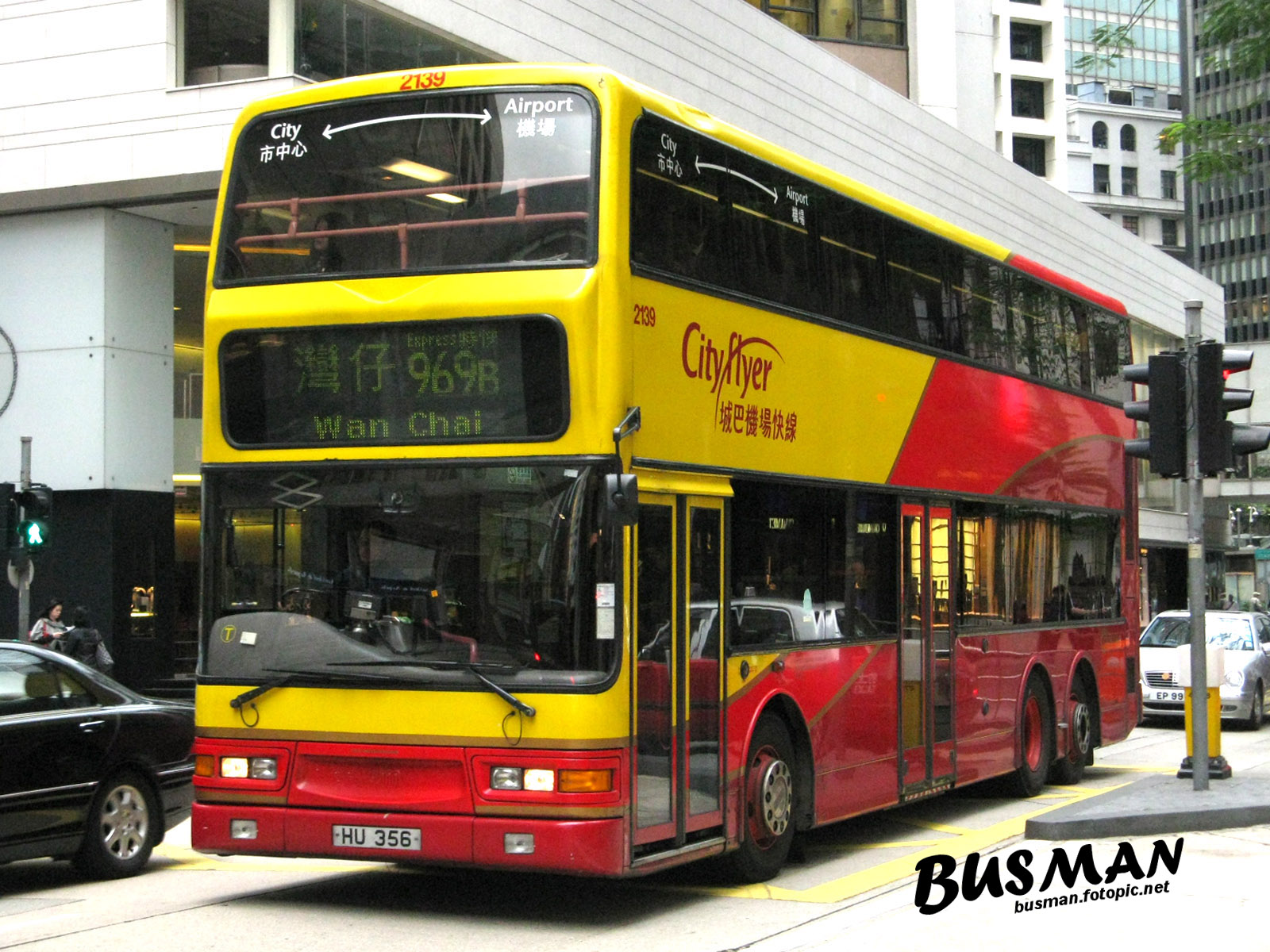 2139-b-969b.jpg