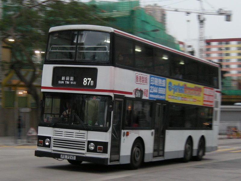 DSCN0885.jpg