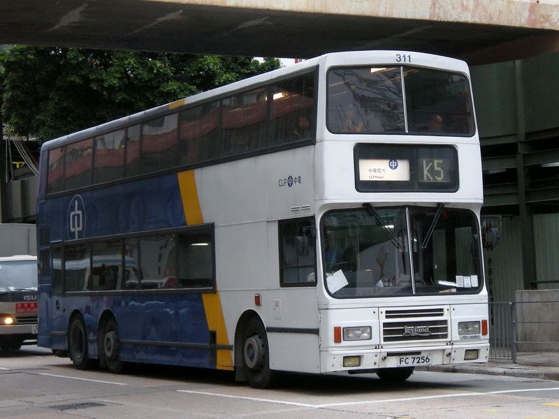 DSCN0877.jpg