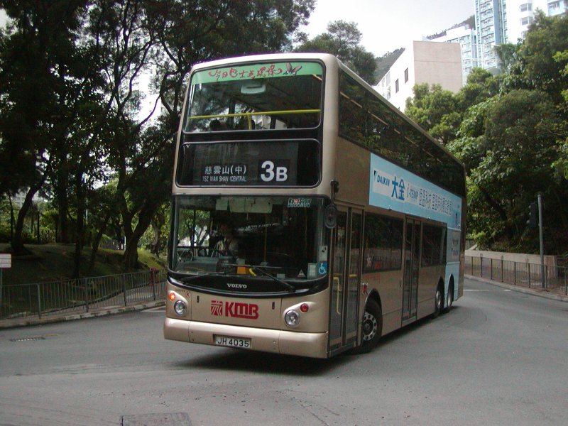 k_3asv60.jpg