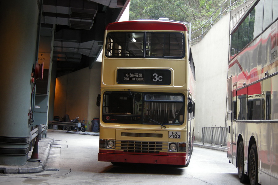 DSCN0865.jpg