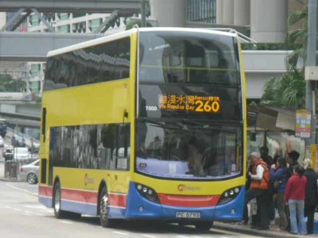 01.jpg