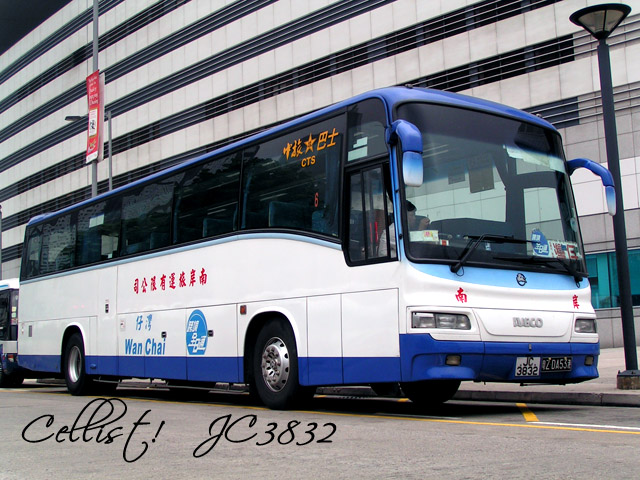 jc3832-2.jpg