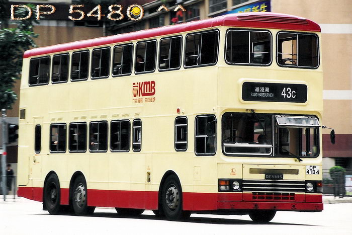 DP4134a.jpg