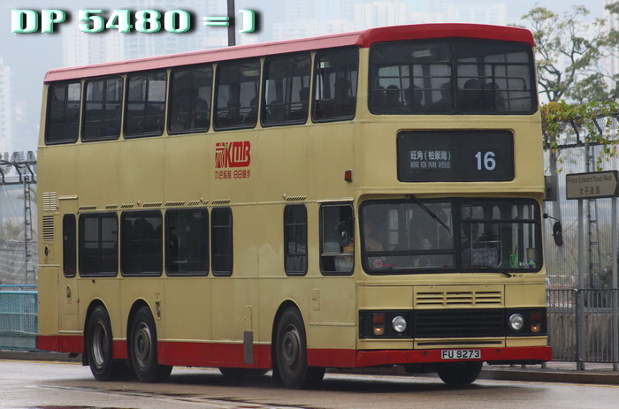 FU9273-16-GR.jpg