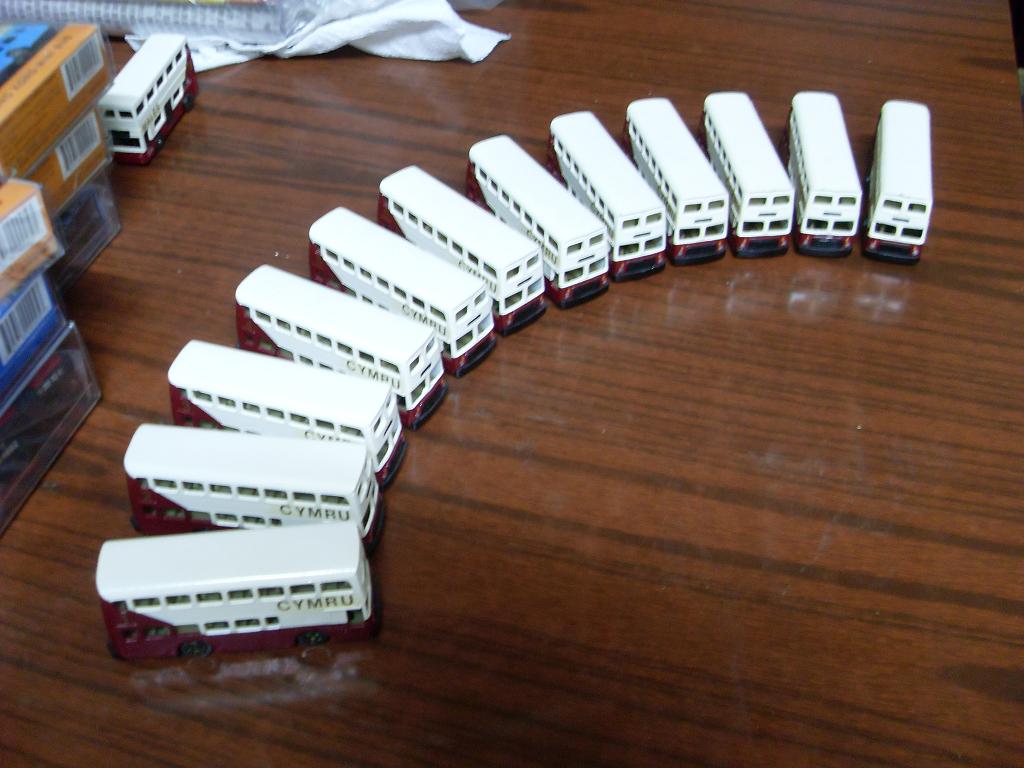 SDC13533.JPG