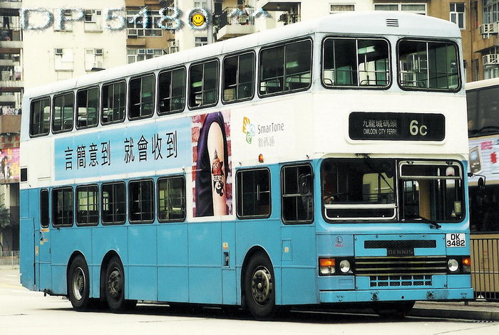 DK3482@6Cg.jpg