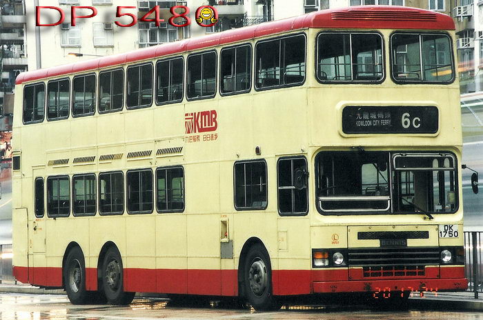 DK1750@6C-L.jpg
