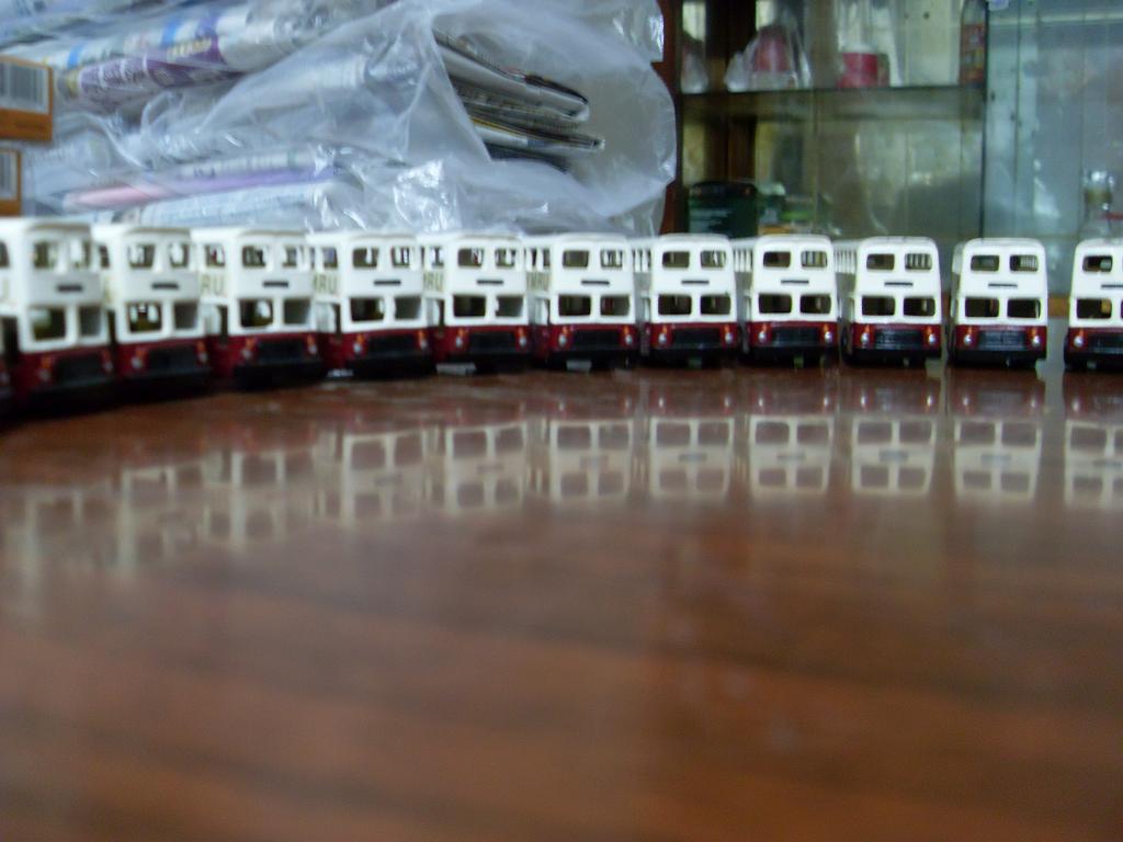 SDC13526.JPG