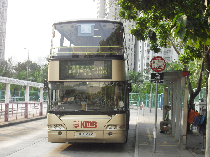 JD9772@98A  2.JPG