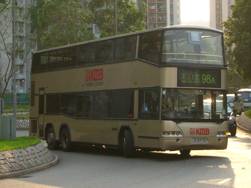 JD9772@98A.JPG