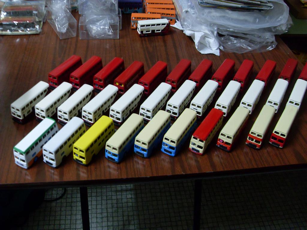 SDC13616.JPG