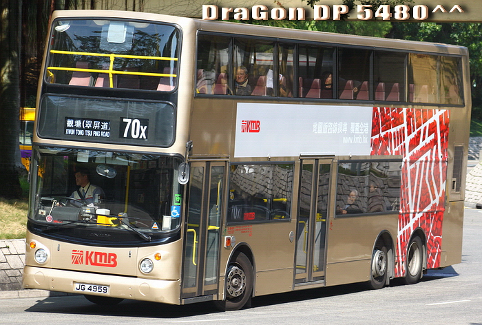 JG4959-70X-PL.jpg