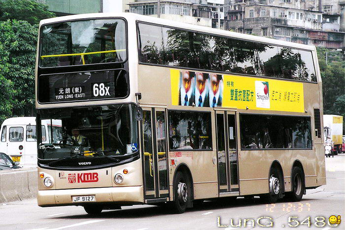 JF9127@68Z.jpg