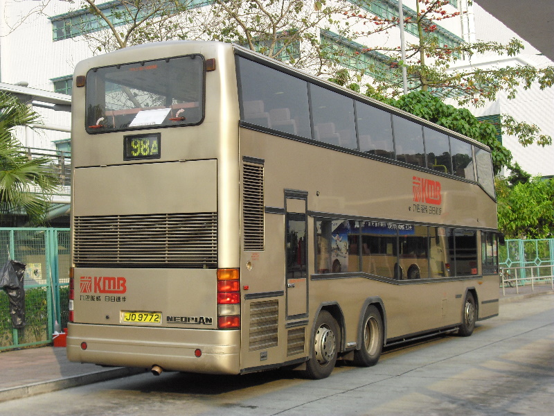 JD9772X@98A.JPG