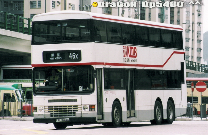 EU9446@46X-LL.jpg