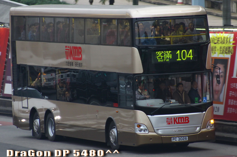 PC3026-104-TR.JPG