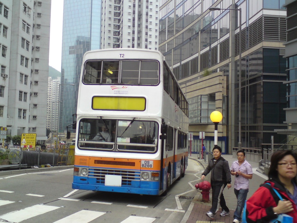 複製 -DSC00793.JPG
