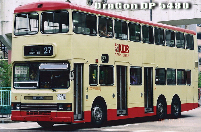 DA5634@27LG.jpg