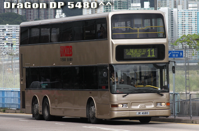 JR4680-11-F.jpg