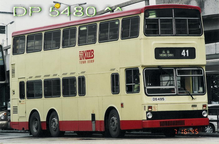 ds495.jpg