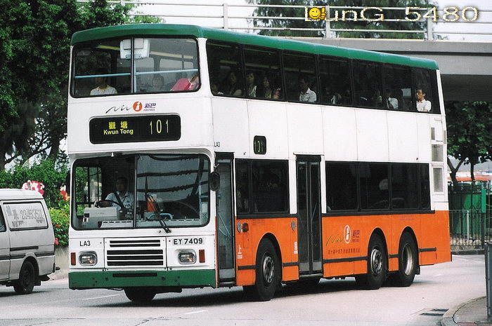 EY7409@101.jpg