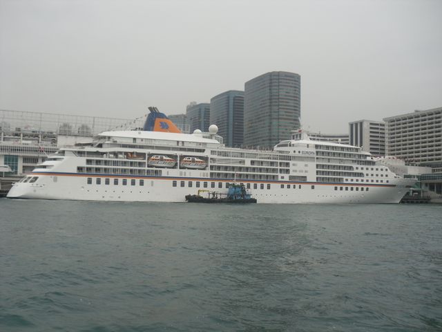 01.jpg