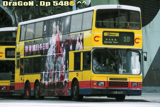 FR2763@10.jpg