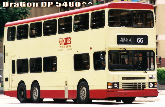 Fx9426@66-rff.jpg
