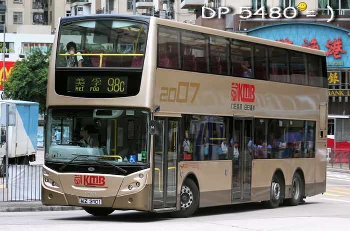 MZ3101-98C-LG.jpg