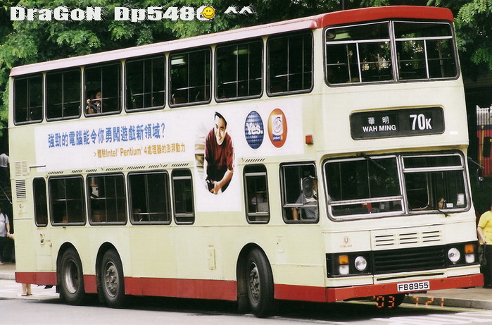 FB8955@70k-RG.jpg
