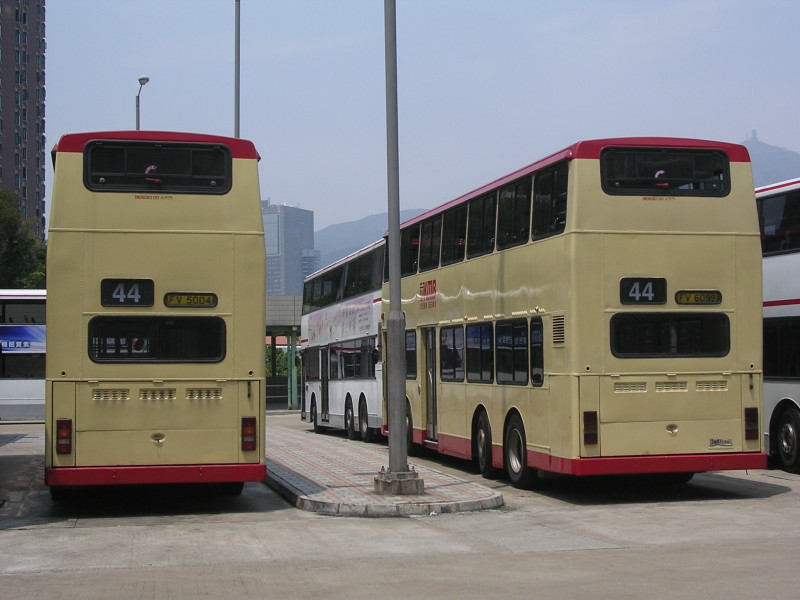 DSCN7939.JPG