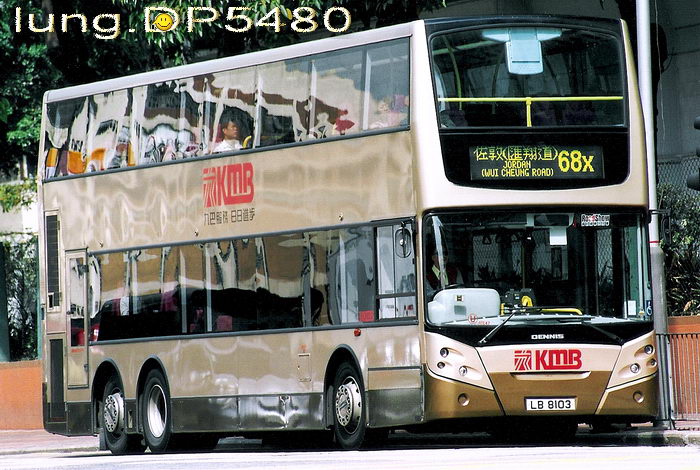 LB8103@68X.jpg