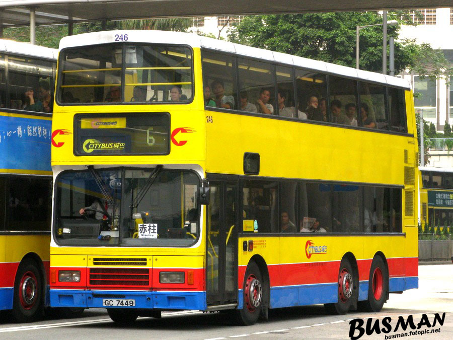 246-a-6.jpg
