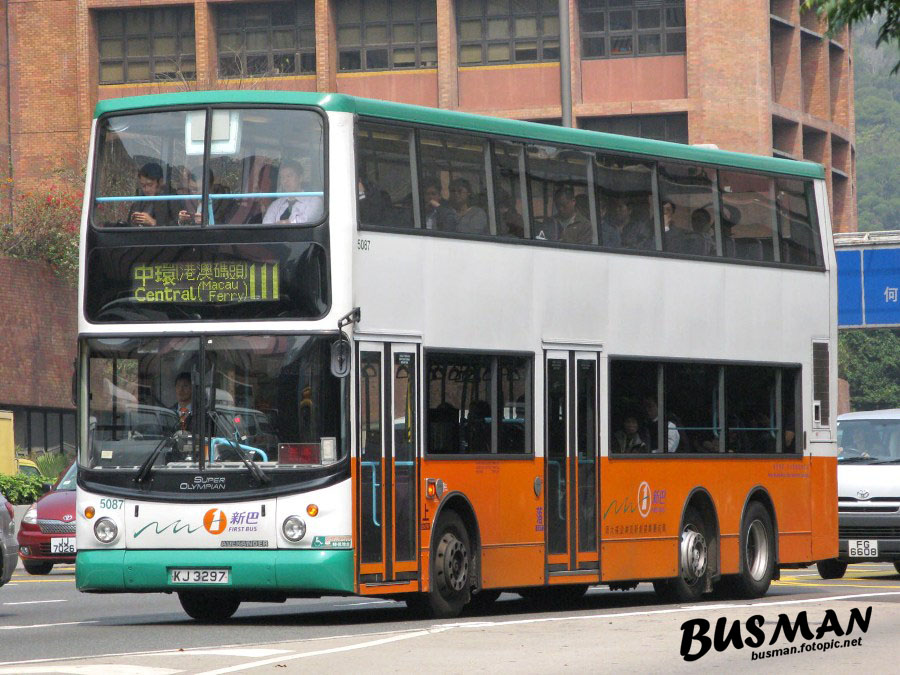 5087-a-111.jpg