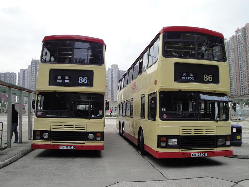 S3V1+S3BL454@86(20100129).JPG