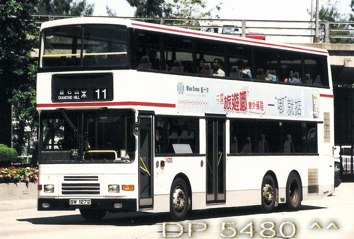 GW1272@11A.jpg