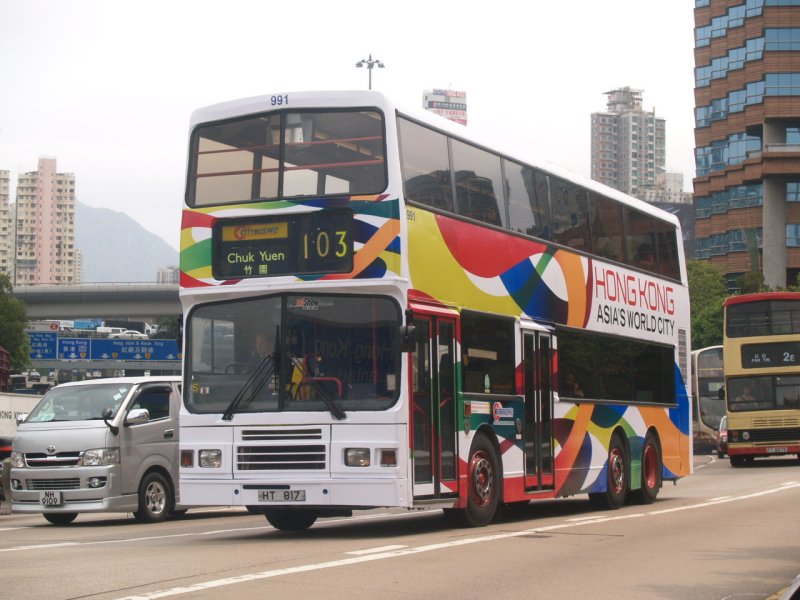 c_991_1.jpg