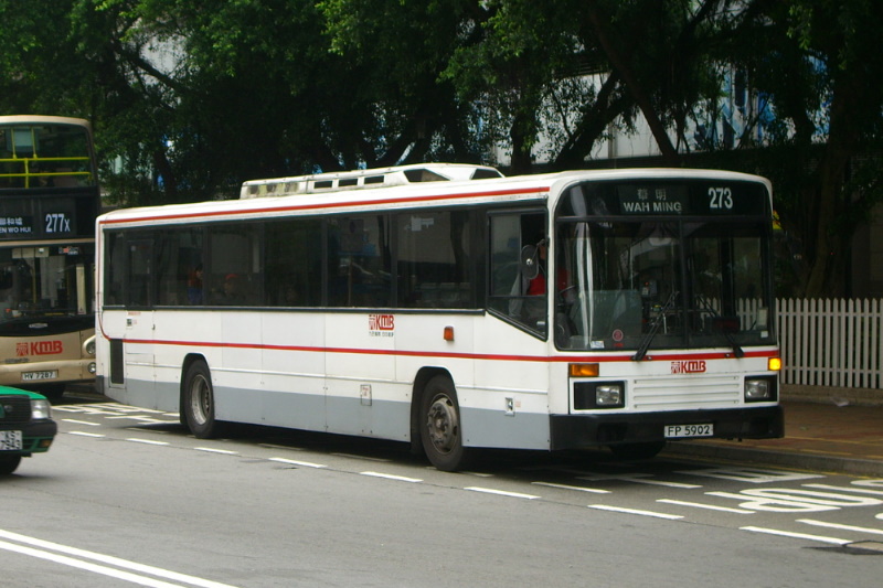 FP5902.JPG