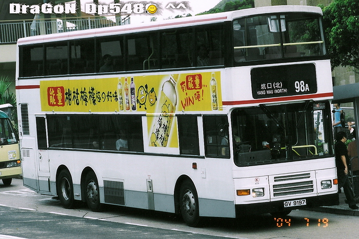 GV9197@98A-GGG.jpg