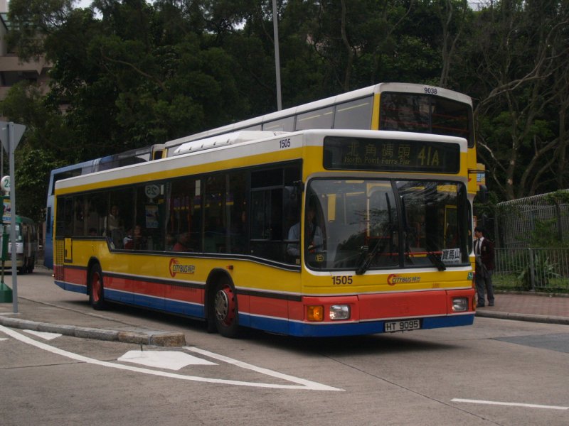 c_1505_1.jpg