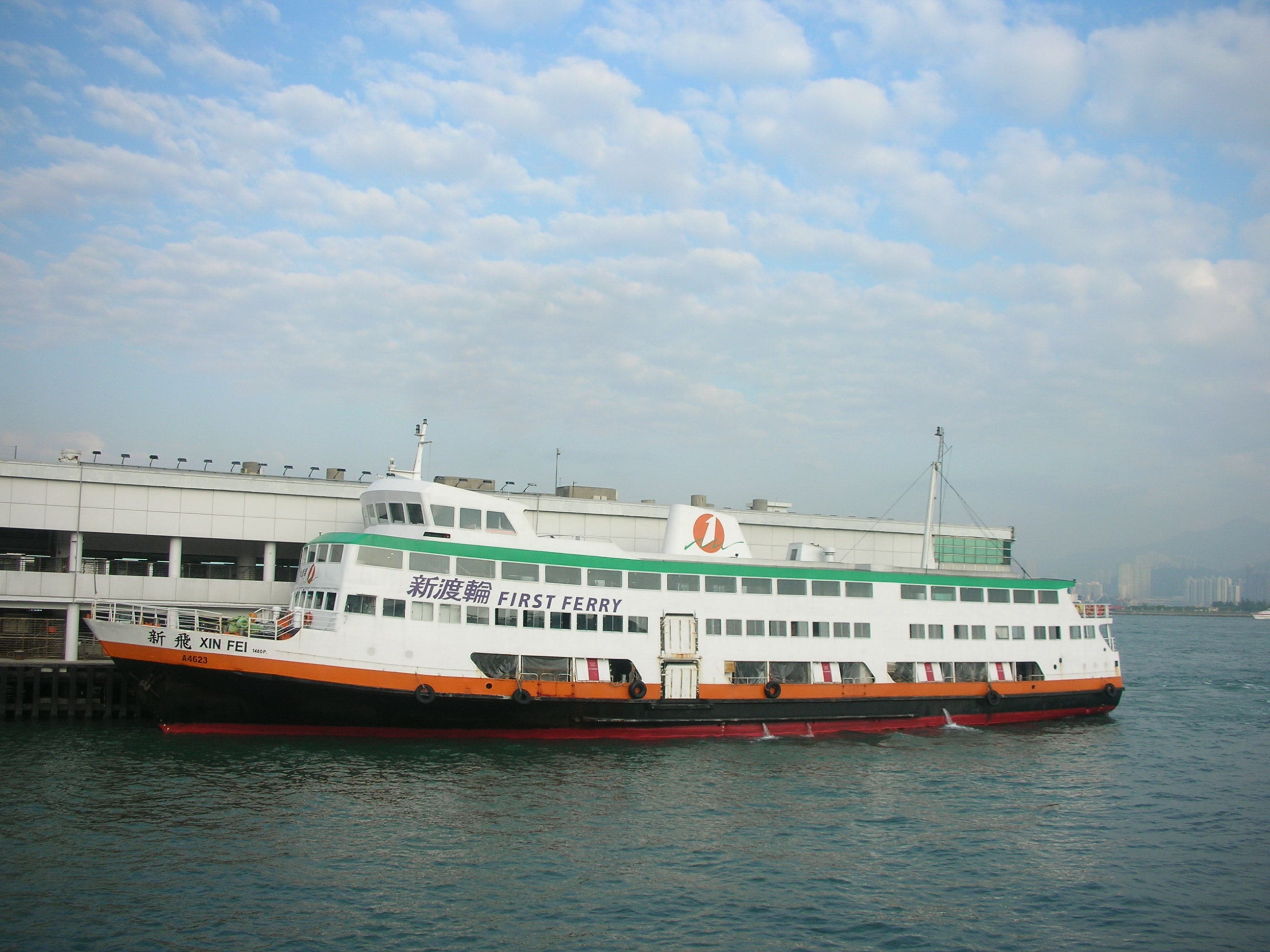 DSCN6846.JPG
