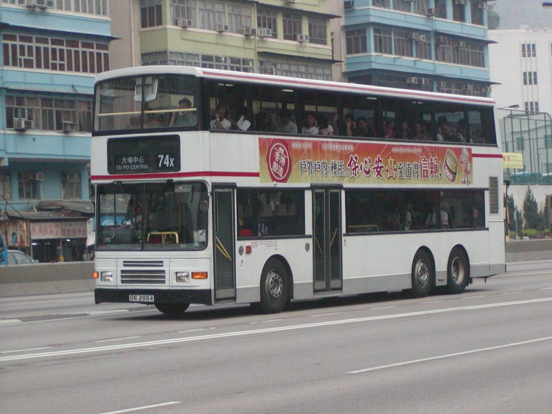 k_3av56_1.jpg