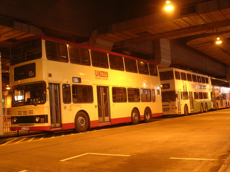 DSCN9483.JPG