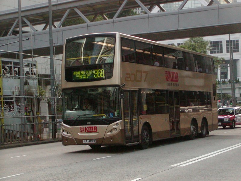k_avbe57_1.jpg
